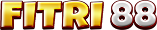 Fitri88
